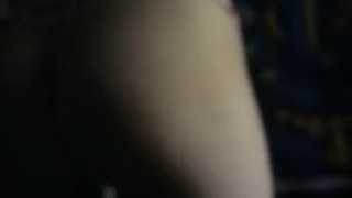 Are you in slow mo?