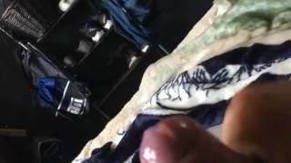 New video