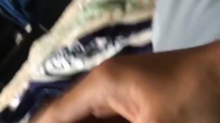 New video