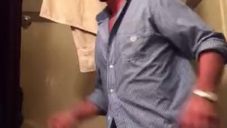 Backwards ass Kentucky fried fuck