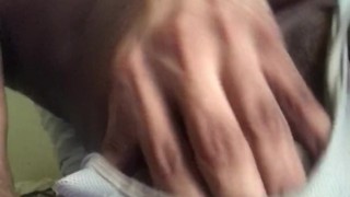 Funky Nasty day off!