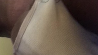 Funky Nasty day off!