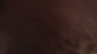 Fucking his face