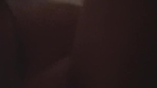 Fucking his face