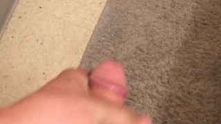 Want to see more some time?!