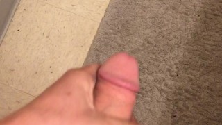 Want to see more some time?!