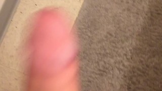 Want to see more some time?!