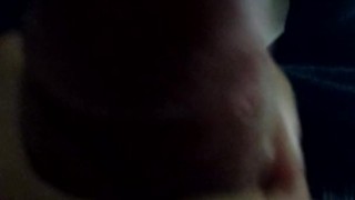 MILK DELICIOUS-BIG DICK
