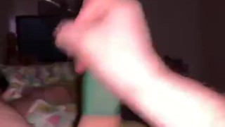 Quick Condom cum