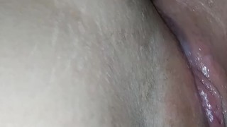 New Video