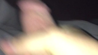 Rubbing it need help