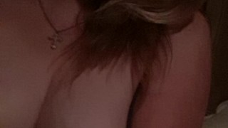 BlondieG85