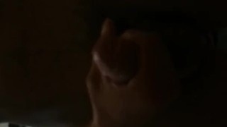 slow mo cock