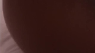 Thai Creampie in my tight pussy