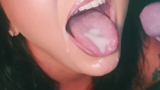 CoyWilder - Cum Dump Slut