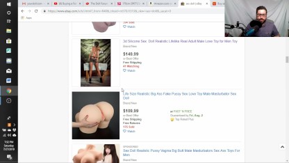 rose toy costume New Sex Dolls | Find the Latest Authentic Sex Dolls main image 0