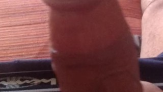GUY HAVE A BIG AND PERFECT DICK