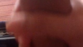 GUY HAVE A BIG AND PERFECT DICK