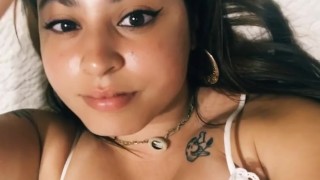 Dressed up