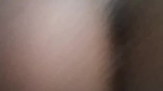 I made myself fun in 30 seconds