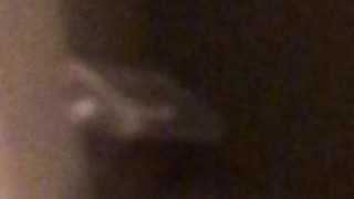 Bathhouse Power Bottom