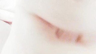 Close up pussy fuck