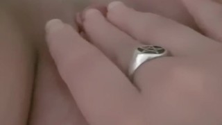 Masturbation