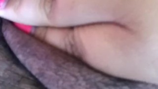 Come swim in my fat pussy
