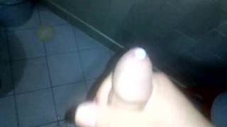 Me masturbo pensando en Emily Willis / I masturbated thinking about Emily