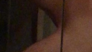 Bathhouse Power Bottom Part 2