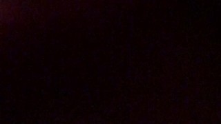 Bathhouse Power Bottom Part 2