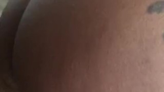 Middle of the day masturbate