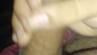 Me getting off pt1