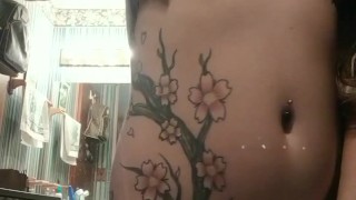 nude booty shaking, nude twerking*I SELL NUDE VIDEOS*view profile to buy