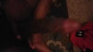 Bullshytyn