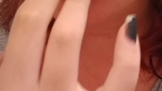 Just a little play time ;)