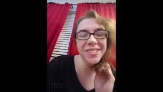 Femdom Masturbation Shower Sexting Compilation