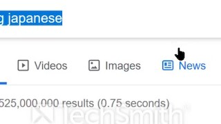 Apprendre comment à rechercher des japonaises
