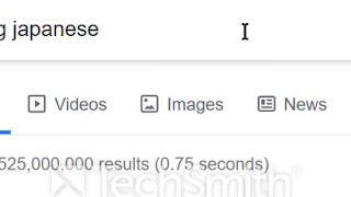 Apprendre comment à rechercher des japonaises