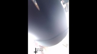 Humiliating Femdom Strapon Clip Compilation Snap Sexting