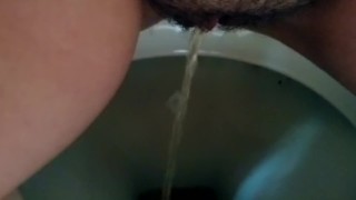 Three Pee Compiliation 1