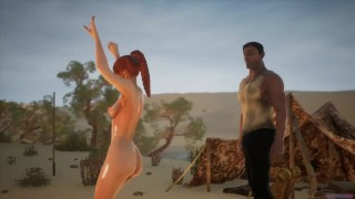 Censorship (Wild Life)