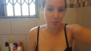 Five Pee Compilation