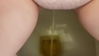 Five Pee Compilation