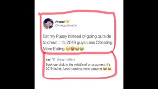 Funny Porn Memes You Will Explode To