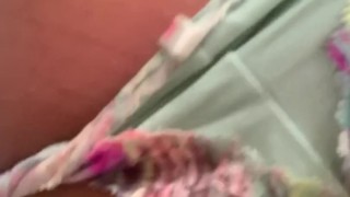 Cum take a peek at my Snap
