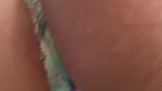 Cum take a peek at my Snap