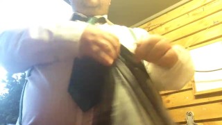 cigar clip