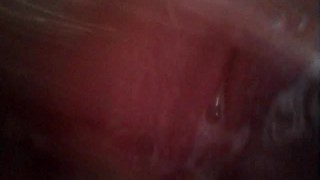 xxx PUSSY DEPILATION JUST FOR YOU BABY xxx