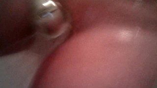 xxx PUSSY DEPILATION JUST FOR YOU BABY xxx